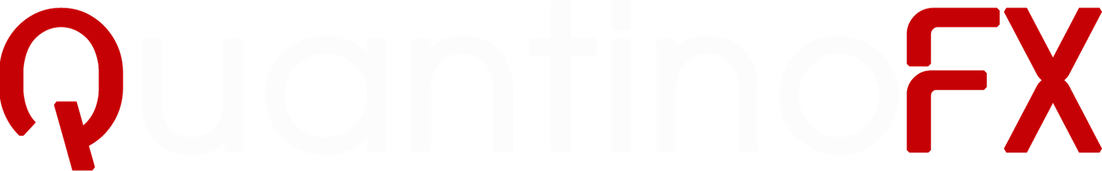 Delta Markets Exchange Logo